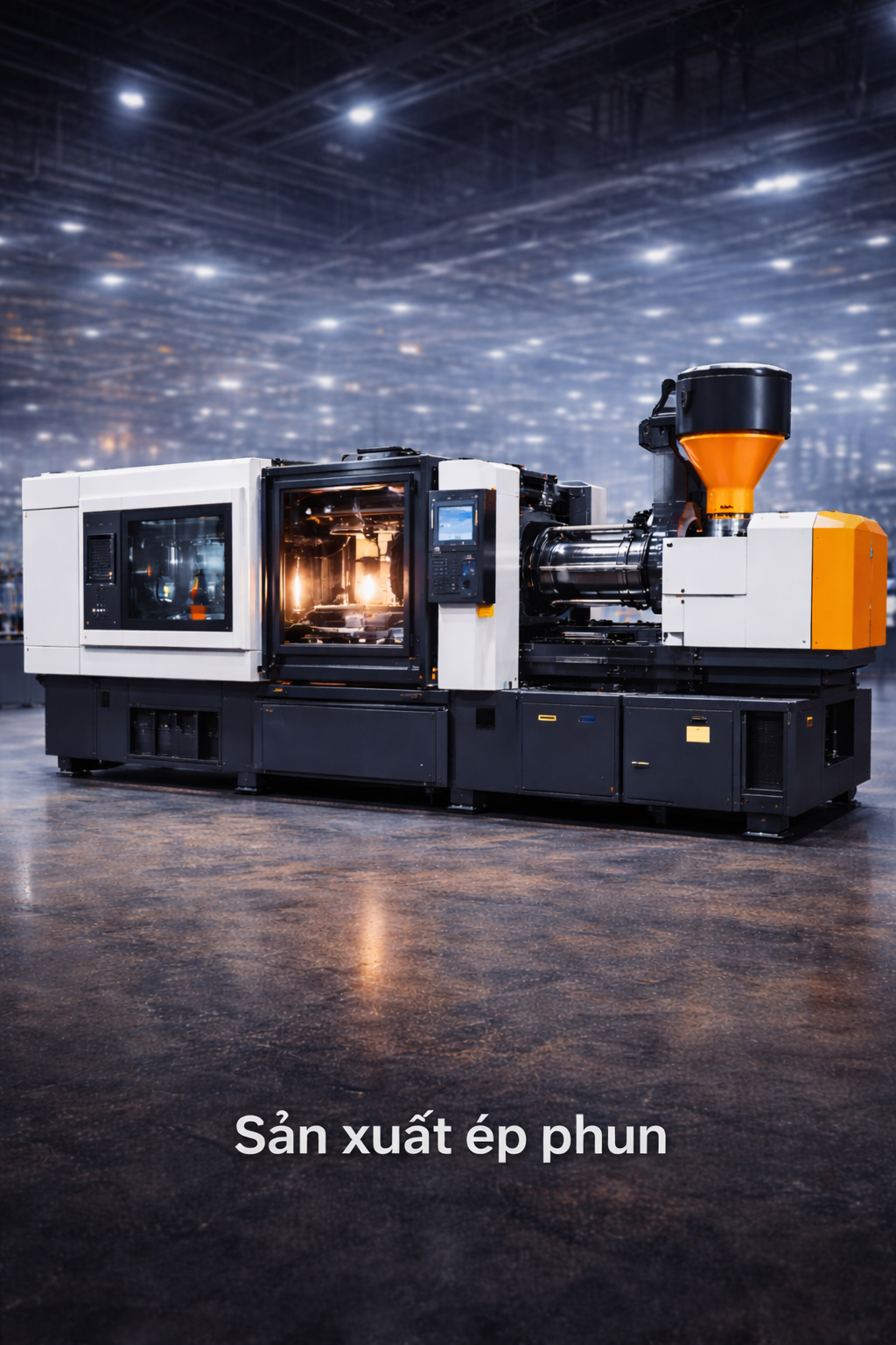 chatgpt image 12 27 16 27 thg 2, 2026