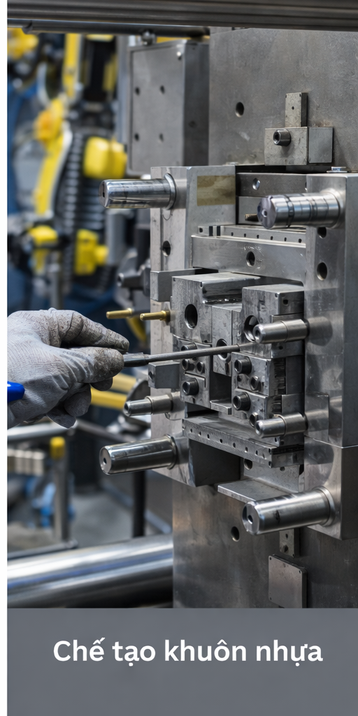 che tao khuon nhua 370x500